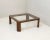 Vintage Coffee Table, 1970s For Sale - Image 6 of 6