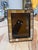 Decorative Mosaic Picture Frame For Sale In Los Angeles - Image 6 of 7