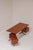 T95 Executive Desk by Osvaldo Borsani for Tecno, Italy, 1956 For Sale - Image 13 of 15