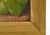 English 1900s Attributed to J O Rattenbury Oil on Board Still Life of Fruit For Sale - Image 3 of 4