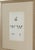 A charming and educational collection of four 19th-century English hand-colored butterfly engravings, beautifully...