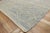 Early 21st Century Vintage Turkish High-Low Textured Rug, 08'09 X 12'00 For Sale In Dallas - Image 6 of 9