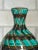 Gustavsberg 1950s Stig Lindberg Ceramic Vase, Sweden For Sale - Image 4 of 5