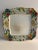 1936 Queen Anne Royal Winton Chintz Pattern Covered Dish For Sale - Image 4 of 7
