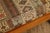 Stickley Mission Collection Oak Compact Morris Chair With Loose Cushions For Sale - Image 12 of 18