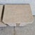 Henredon Henredon Charisma Nightstands Side Tables Picklewood Pair For Sale - Image 4 of 17