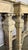 Pair of French Baroque Louis XIV Style Console Tables For Sale - Image 13 of 18
