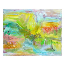 Example of New & Custom Post Impressionist