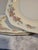 Vintage Homer Laughlin Square Salad Plates "Countess" - Set of 4 For Sale In San Francisco - Image 6 of 10