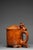 Norwegian Tankard For Sale - Image 4 of 4
