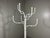 Vintage Coatrack Tree by Sidse Werner for Fritz Hansen, 1980s For Sale - Image 12 of 13