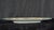 Vintage Wedgwood Columbia Salad Plate For Sale - Image 10 of 11