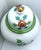 Andrea by Sadek Temple Jar - 15 Inches For Sale - Image 9 of 11