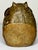 Small Decorative 20th Century Owl Surrealist Studio Pottery Sculpture For Sale - Image 4 of 10