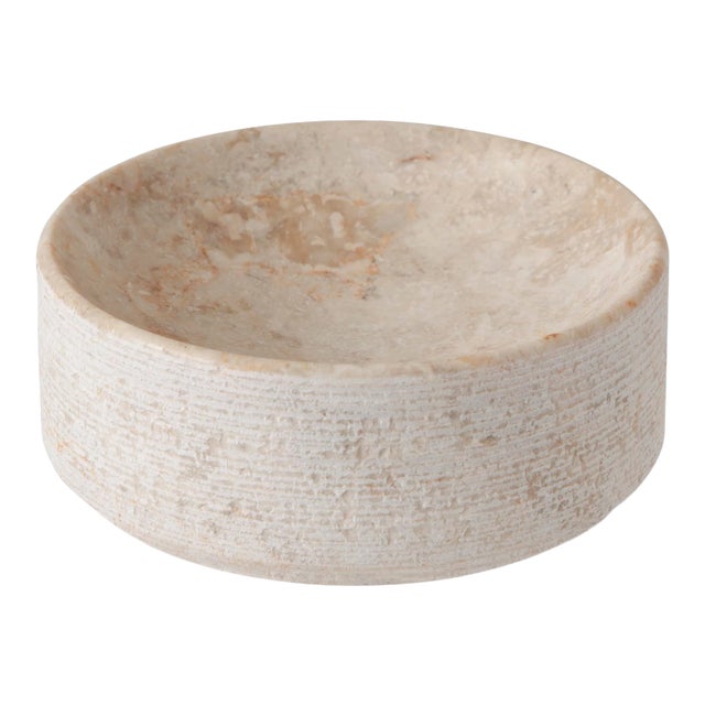 Limestone Soap Dish, Limestone For Sale