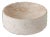 Limestone Soap Dish, Limestone For Sale