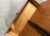1960s Completely Restored Danish Modern Teak Chest For Sale In Dallas - Image 6 of 8