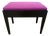 Christian Liaigre Aubere Bench For Sale