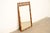 Thomasville Thomasville Hollywood Regency Faux Bamboo Framed Wall Mirror, Circa 1960s For Sale - Image 4 of 11
