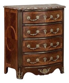 Example of Storage & Organization