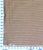 Textile Ralph Lauren "Pinafore" Fog Ticking Stripe Fabric- 4.75 Yards For Sale - Image 7 of 7