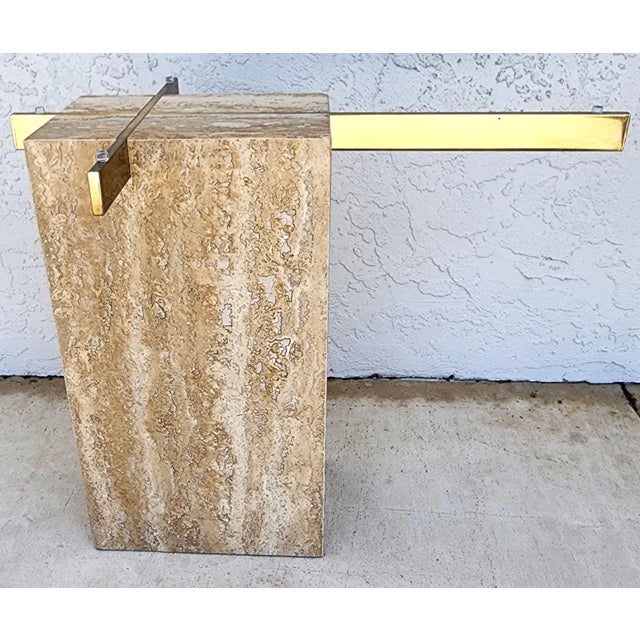 FOR FULL LISTING DETAILS CLICK "more" BELOW Offering One Of Our Recent Palm Beach Estate Fine Furniture Acquisitions Of A...