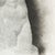 Study of a Female Torso - Andrea O., C. 1979 For Sale In San Diego - Image 6 of 9