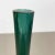 Large Sommerso Murano Glass Vase Attributed to Flavio Poli, Italy, 1970s For Sale - Image 7 of 15