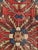 Antique Malayer Rug in Wool, 1890s For Sale - Image 11 of 13