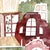 Maria C. Bernhardsson is a colorful artist who lives and paints in Sweden. Most of her works are influenced by the...