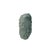 Jade Natural Jade Stone Carved Buddha Hand Display Pendant Art For Sale - Image 8 of 8