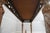 French Louis XVI Mirror Top Carved Console Table For Sale - Image 14 of 14