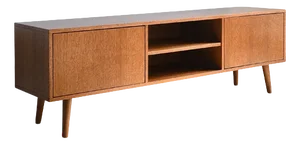Lotv Tv Sideboard by Pastform