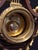 1840 French Louis XVI Bronze Marble Lyre Clock - 1 Pc For Sale - Image 11 of 18