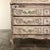 18th Century French Régence Period Carved Oak Secretary Desk For Sale - Image 12 of 18