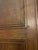 Brown Antique Wardrobe in Walnut, 1600s For Sale - Image 8 of 17