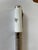 Stylo Plume Pen from Montblanc, 1960s For Sale - Image 7 of 11