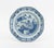 19th Century Chinese Export Porcelain Tableware, 5 Pcs. For Sale - Image 5 of 12