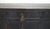Classic Altar Low Sideboard For Sale - Image 11 of 12