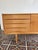 Ulvo Sideboard by Erik Wørts for Ikea, 1960 For Sale - Image 9 of 17