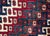 Vintage Turkish Konya Rug For Sale - Image 12 of 13