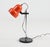 1970's Dutch Space-Age Desk Lamp For Sale - Image 4 of 12