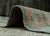 Textile Turkish Oushak Rug 2'11" x 12'7" #20036 For Sale - Image 7 of 8