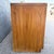 Vintage Huntley Campaign Dresser by Thomasville For Sale - Image 9 of 10