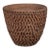 Stan Bitters Thumbprint Planter for Hans Sumpf For Sale