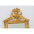 French 19th Century Louis XVI Style Mirror For Sale - Image 4 of 9