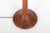 Mid-Century Modern Danish Teak Floor Lamp by Domus, 1960s For Sale - Image 3 of 8