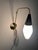 Wall Light, 1950s For Sale - Image 3 of 6