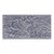 Schumacher Umi Tape in Leaf For Sale