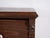 Wood Antique Pine Chest of Drawers For Sale - Image 7 of 11